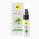 Пролонгатор - Pjur Med Pro-Long Spray, 20 мл