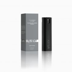 Пролонгатор YESforLOV PLEASURE-PROLONGING FORMULA 10 мл, натуральні інгредієнти