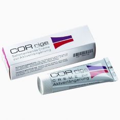 Крем - CORrige Creme, 28 мл