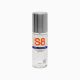 Stimul8 Cooling water based Anal Lube лубрикант, 125 мл