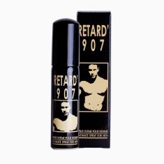 Спрей - RETARD'907, 25 мл