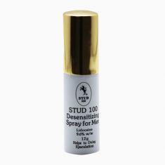 Спрей Stud 100 Original