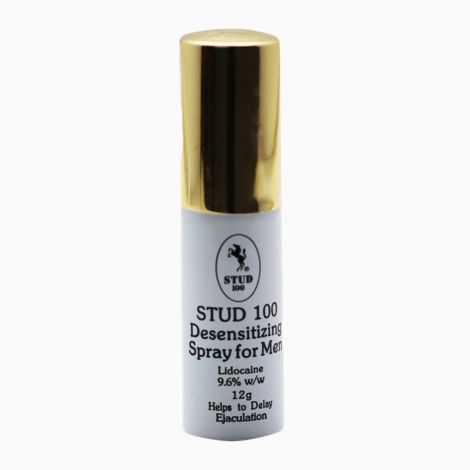 Спрей Stud 100 Original