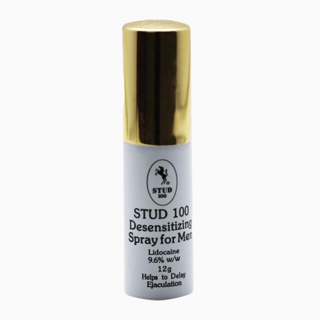 Спрей Stud 100 Original