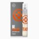 Cobeco AID Be Steady - Гель для продления полового акта ,12ml