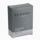 Серветки - Sedory Penis Wipes, 4 мл, 10 шт.