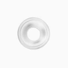 Насадка на вакуумну помпу - Pump Sleeve Clear