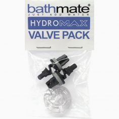 Набір для ремонту клапана Bathmate Hydromax