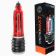 Мужская помпа - Hydromax 7 red Penispump