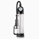 NS Novelties Renegade PSI Pump - вакуумная помпа