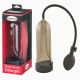 Чоловіча помпа - MALESATION Penis Pump Enlarger