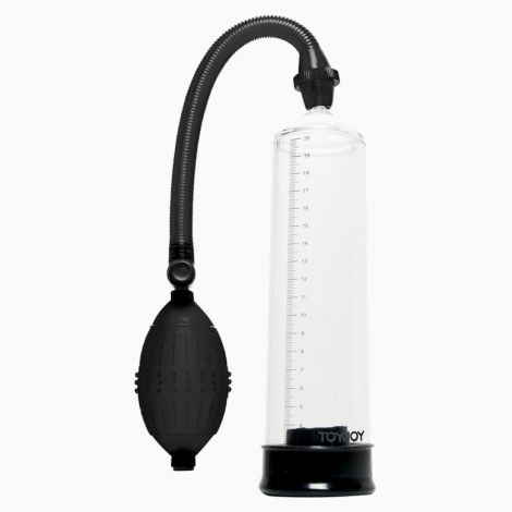 Помпа Pressure, 20Х5, 5 см