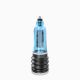 Bathmate HydroMax5 Penis Pump - гидронасос для члена (синий)