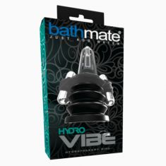 Аксессуар для помпы - Hydro Vibe