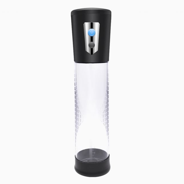 Вакуумна помпа - Powerpump Electric Vacuum Pump 0.2