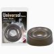 Насадка для помпи - Universal Silicone Sleeve