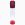 Автоматична вакуумна помпа Men Powerup Passion Pump Red, LED-табло, перезаряджувана, 8 режимів