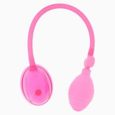 Вакуумна помпа Vagina Pump