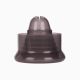 Насадка Precision Pump Sleeve Smoke, 6х6 см