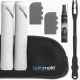 Набір для чищення Bathmate Cleaning Kit