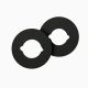 Кольцо комфорта Bathmate Cushion Rings для Hydromax/HydroXtreme 7WB/8/9 (2 шт)