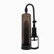 Вакуумна помпа - Pumped Basic Pump 2 Black