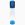 Автоматична вакуумна помпа Men Powerup Passion Pump Blue, LED-табло, перезаряджувана, 8 режимів