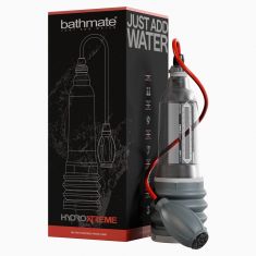 Bathmate HydroXtreme8