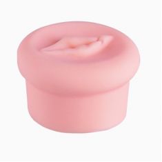 Насадка на вакуумну помпу - LifeLike Pump Sleeve 01