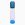 Автоматична вакуумна помпа Men Powerup Passion Enlargement system Blue, перезаряджувана, 5 режимів