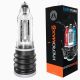 Чоловіча помпа - Hydromax5 clear Penispump