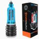 Чоловіча помпа - Hydromax5 blue Penispump