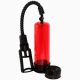 Вакуумная помпа Air Control Pump, 20х6,5 см