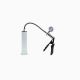 Вакуумна помпа 4M Endurance Penis Pumping Set, 2