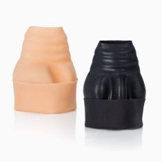 Унивесальные насадки на помпу для члена Univ Replace Pump Sleeves