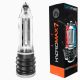 Чоловіча помпа - Hydromax 7 clear Penispump