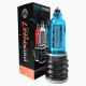 Чоловіча помпа - Hydromax7 Wide Boy blue