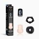 Вакуумна помпа - Maximizer Worx USB Rechargeable Penis Pump As Pic