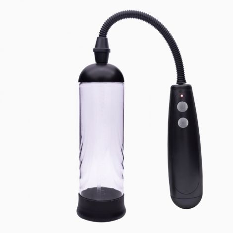 Вакуумна помпа - SUCK VACUUM PENIS PUMP, THE BEST ENLARGEMENT SYSTEM