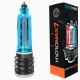 Чоловіча помпа - Hydromax 7 blue Penispump
