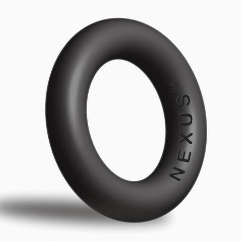 Ерекційне кільце Nexus Enduro Plus, еластичне Ерекційне кільце Nexus Enduro Plus, еластичне