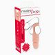 Realistixxx Ball Stretcher