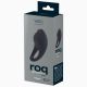 Ерекційне кільце - Roq Just Black