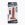 Подовжуюча насадка на пеніс - Pleasure Extender Sleeve Vibro Flesh