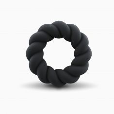 Эрекционное кольцо Rocks Off Twist