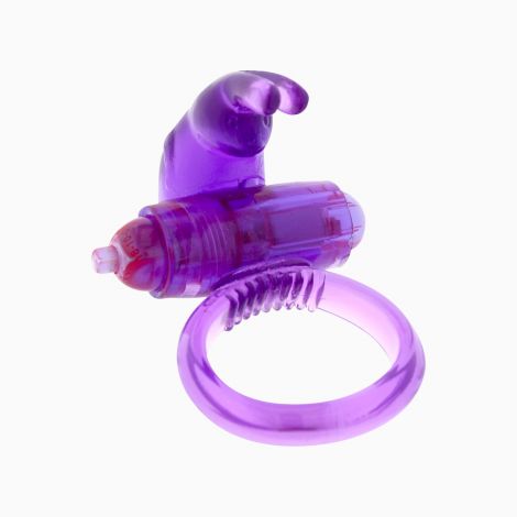 Віброкільце Cockring