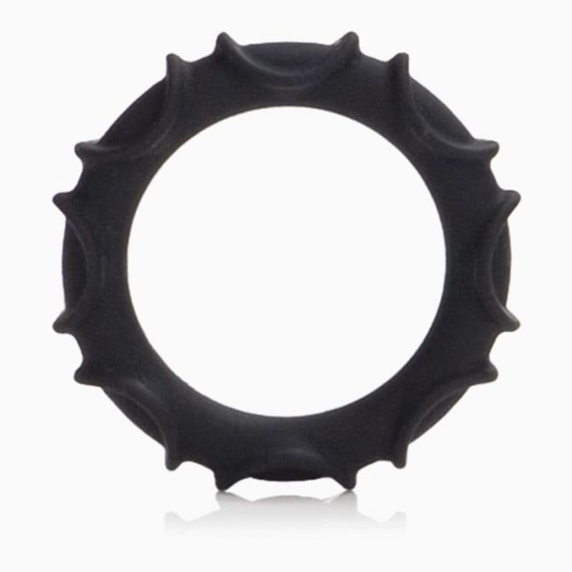 CalExotics Atlas Silicone Ring - эрекционное кольцо