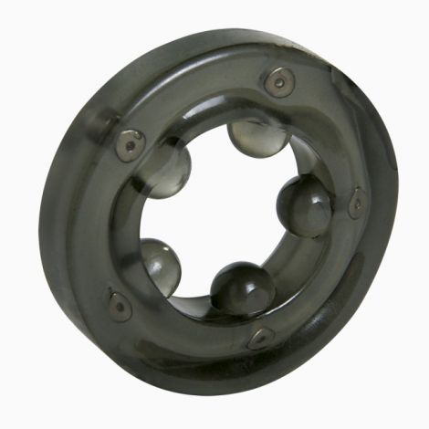 Ерекційне кольцоLinx Magnetic Cock Ring