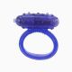 Taboom The One 4 Couples Ring - ерекційне віброкільце