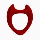 Эрекционное кольцо Wooomy Toro L Red